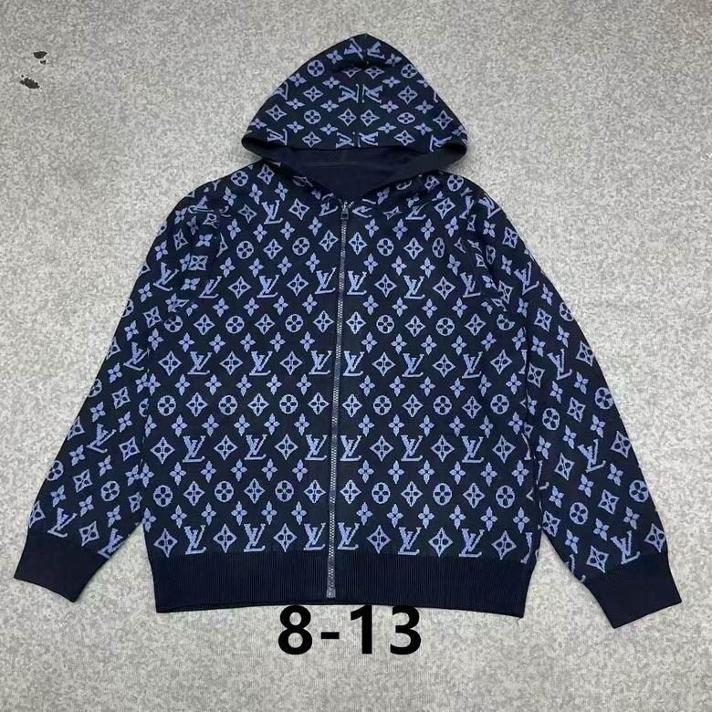 LV S-XL 117